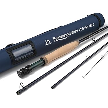 Amazon.co.jp 売れ筋ランキング: フライロッド の中で最も人気の