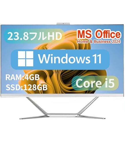 Amazon.co.jp: FMVF77B1W [ESPRIMO FH77/B1 スノーホワイト