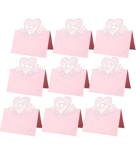 Amazon.co.jp: JRA アーモンドアイ＆キタサンブラック 豪華絢爛壱萬円