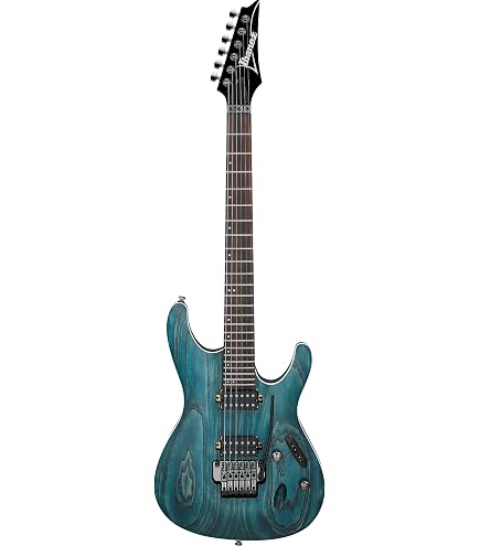 Amazon | Ibanez AX 6弦 ソリッドボディ エレキギター 右 フル
