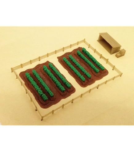 Amazon | アドバンス Zゲージ 0033 機関区風呂場 (ペーパー