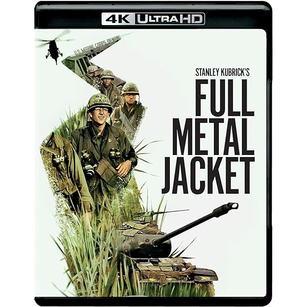 Amazon.co.jp: ザ ソプラノズ-コンプリート コレクション : DVD