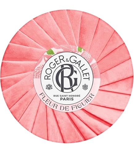 Amazon.co.jp: ROGER & GALLET(ロジェ・ガレ) ジェル ドゥーシュ
