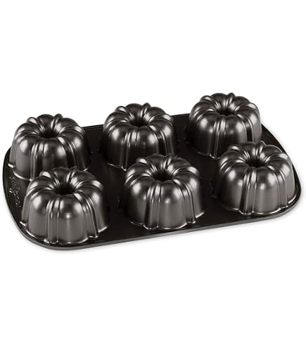 Amazon.co.jp: Nordic Ware ブラウニーバイツパン : ホーム＆キッチン