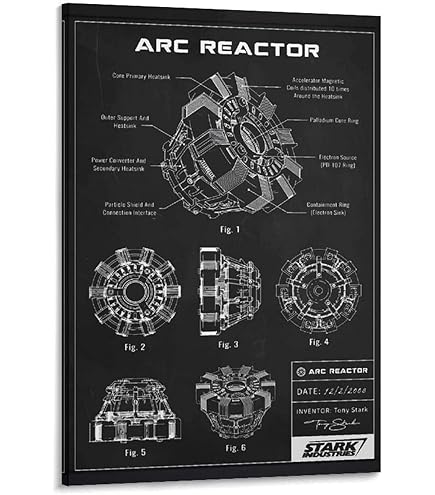 Amazon.co.jp: メタルギアソリッド2物質スネーク雷電PS1 PS2 PS3