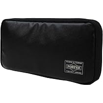 Amazon.co.jp: (ポーター) PORTER ラウンドファスナー長財布 [TACTICAL 