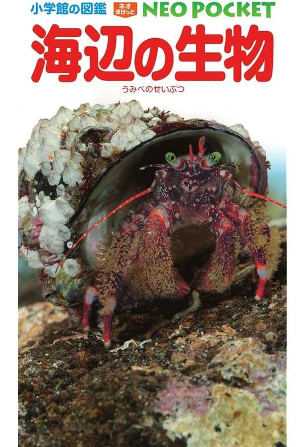 Amazon.co.jp: 水の生き物 : 武田正倫: Japanese Books