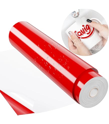 カッティングシート Amazon | JAVIGA カッティングシート 黒 約30cm*1220cm 光沢あり