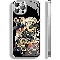 71QU5XRq6GL._AC_UL210_SR210,