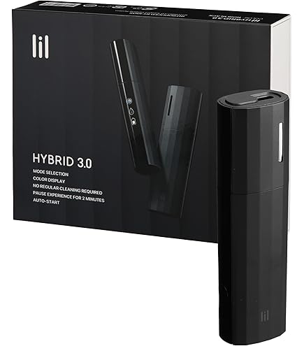 Amazon.co.jp: 【海外限定カラー・日本未発売】 lil HYBRID 3.0