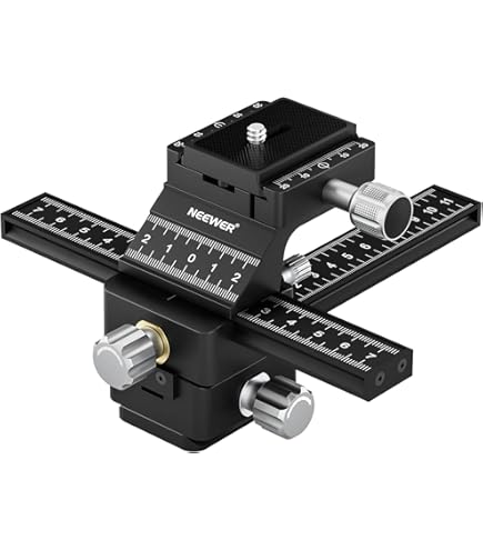 Amazon.co.jp: Dana Dolly Hi Hat ユニバーサルキット スライダー