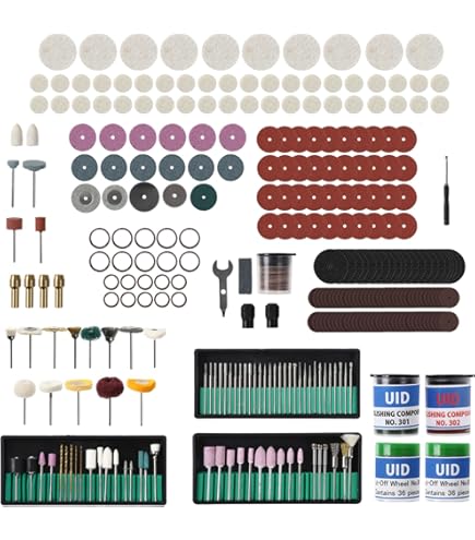 Amazon | 近与(KONYO) SUN UP ペンルーター用 ダイヤビット 30PC No