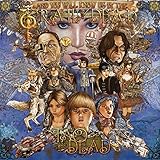 Tao of the Dead