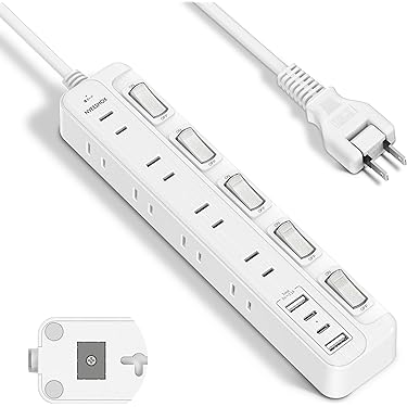 Amazon.co.jp 売れ筋ランキング: undefined の中で最も人気のある商品です