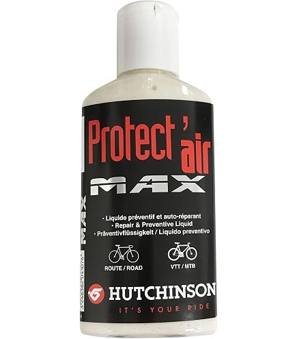 Amazon.co.jp: Mavic Yksion Pro UST 2 Tubeless Ready Tire 700c