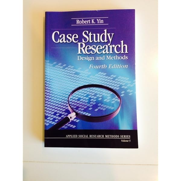 洋書 CASE STUDY RESEARCH 6e Amazon.com: Functional Data Analysis with R (Chapman & Hall