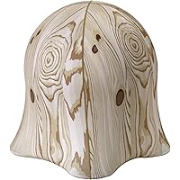 Amazon Co Jp 売れ筋ランキング バランスボール の中で最も人気のある商品です