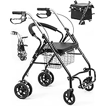 71QUd8DdxRL._AC_UL210_SR210,