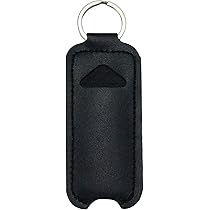 Amazon.co.jp: HUKURO リップケース シャチハタ 対応 カバー