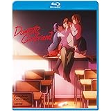 Domestic Girlfriend [Blu-ray]