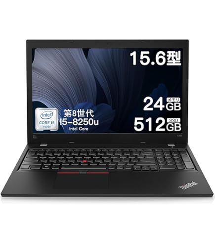 美品 X1 Carbon Gen8 第10世代 i7 16GB SSD オフィス Amazon.co.jp: 【整備済み品】 ThinkPad X1 Carbon gen8,14インチ
