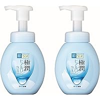 Amazon | 肌ラボ 極潤ヒアルロン酸配合 高純度オリーブオイル