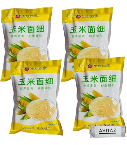 Amazon.co.jp: 生友 特级黄小米 小米 粟 400g×6袋 : 食品・飲料・お酒