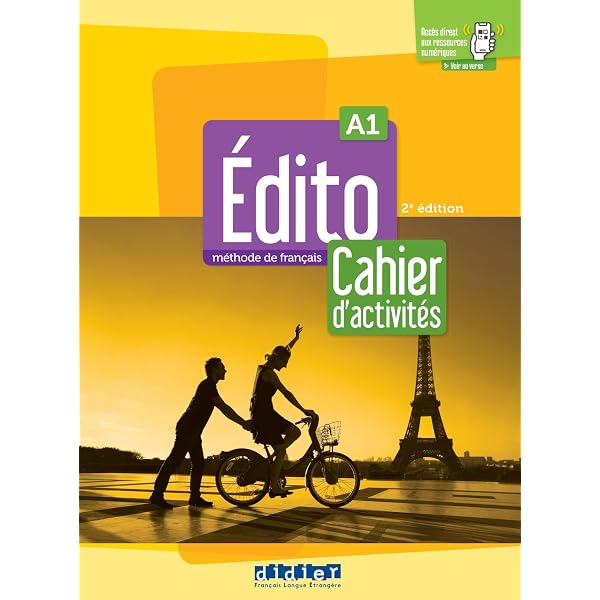 Amazon | Competences 2eme edition: Expression orale A1/A2 Livre