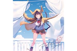 Arch of Light Alternative