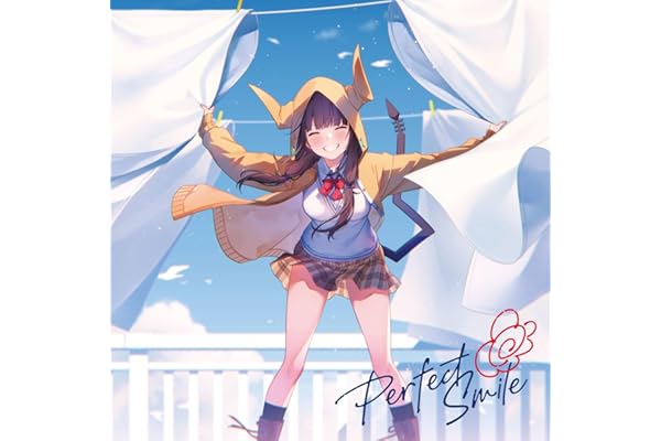 複葉機とオールトの雲