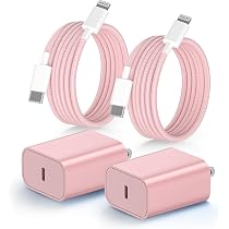 おまけ付Apple iPhone 13 mini ピンク本体 充電ケーブル付き Amazon.co.jp: Vulendu iPhone 充電器 20W PD 急速充電 [2個セット