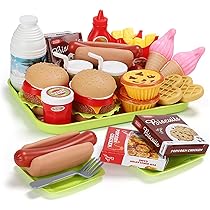 サンプル食品おままごと Amazon | アレックス・サンガ 木製 おままごと マグネット式