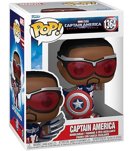 Amazon.co.jp: マーベル フィギュア アベンジャーズ キャプテン