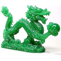 71QV3Rdjb6S._AC_UL210_SR210,