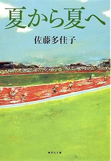 明るい夜に出かけて 多佳子 佐藤 本 通販 Amazon
