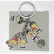 スラムダンク 完全版 全巻 ソフビ指人形 財布 キーホルダー ピンバッジ スラムダンク 完全版 全巻 ソフビ指人形 財布 キーホルダー