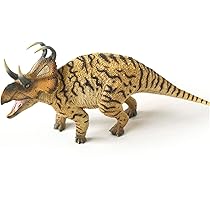 怪獣フィギュア 41体　セット 東宝怪獣コレクション第41号 キングギドラ完成編 - YouTube