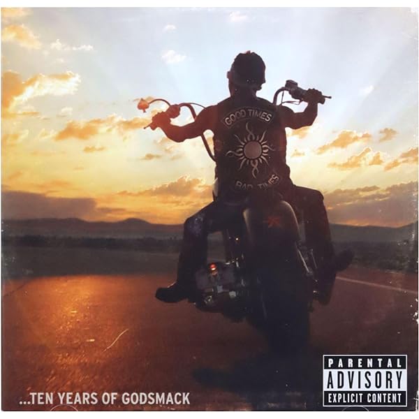 Amazon.co.jp: The Oracle [CD and DVD] [Deluxe Edition]: ミュージック