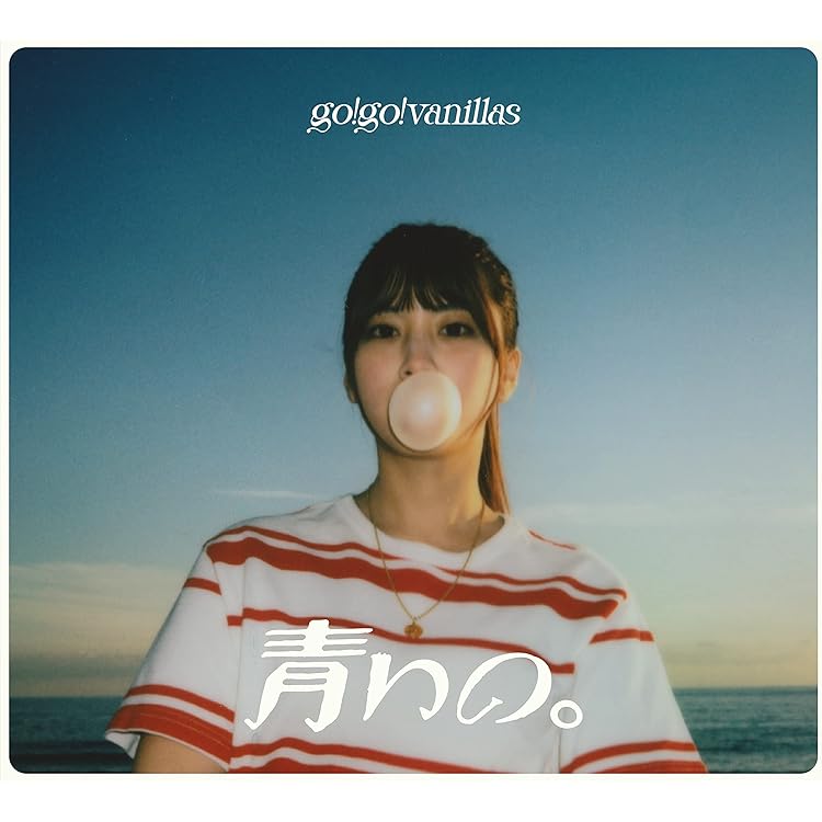 Amazon.co.jp: DREAMS(LIMITED 