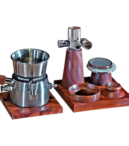La Pavoni プロフェッショナル PLH
