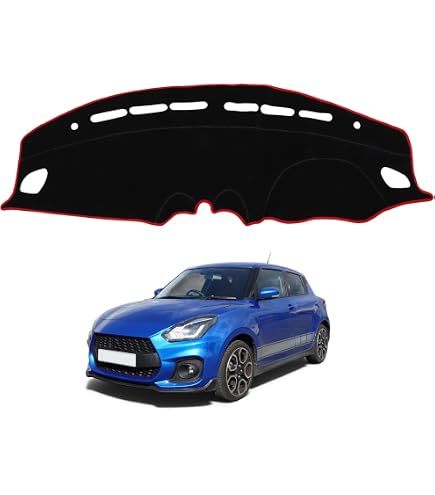 Amazon | に適合する BMW 2シリーズ グランクーペ F44 4ドア HUDなし