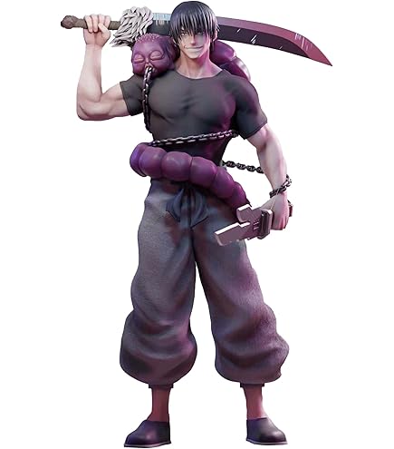 Amazon | 呪術廻戦 スーパープレミアムフィギュア 釘崎野薔薇