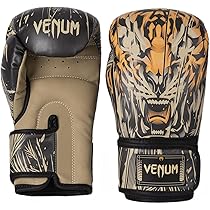キックボクシング VENUM ボクシンググローブ　リングホーン　レガース キックボクシング VENUM ボクシンググローブリングホーンレガース