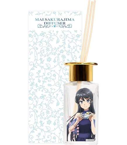 Amazon.co.jp: 桜島麻衣 タペストリー B2 : おもちゃ