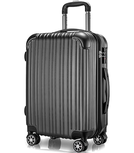 Amazon.co.jp: ポールスミス PaulSmith キャリーケース ハード スーツ