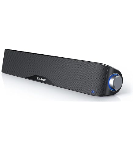 Amazon.co.jp: Plantronics Calisto 7200 speakerphone Black,Green