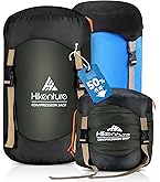 Amazon.co.jp: キャンプグリーブ 【国内ブランド】 ダウン