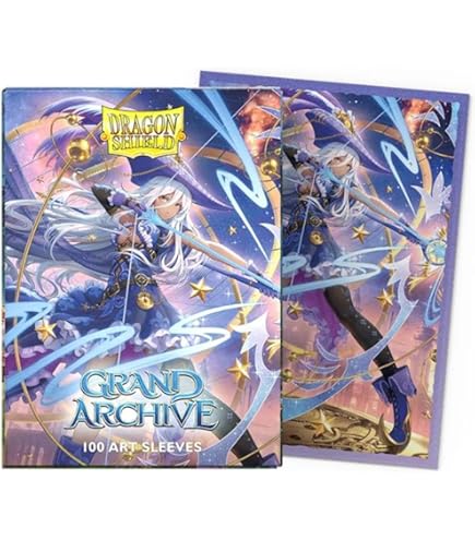 Amazon | MTG ドラゴンシールド 2個セット スリーブ 亀ヰリヨウ先生 本