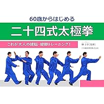 71QVcUzEofL._AC_UL210_SR210,