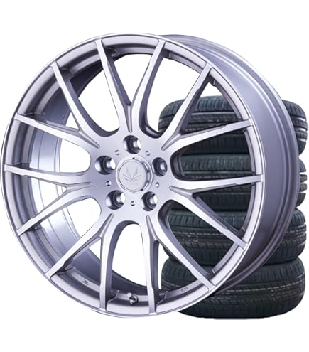 トヨタ スタッドレスタイヤ 4本セット235/50 R18 30後期アルファード 程度良好】トヨタ 30アルファード ヴェルファイア 後期 純正